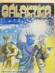 Galaktika 75.