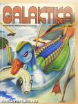 Galaktika 83.