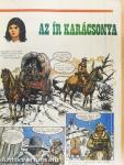 Kockás 27.