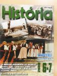 História 2008/6-7.