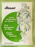 Mozart