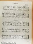 Mozart