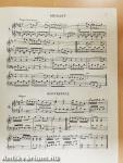 Mozart