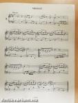 Mozart