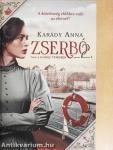 Zserbó 2.