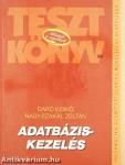 Adatbázis-kezelés