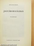 Jaguárországban