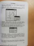 Programozás élesben