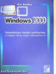 Windows 2000