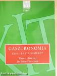 Gasztronómia
