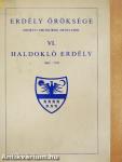 Erdély öröksége VI.