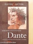 Dante