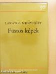 Füstös képek