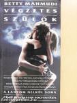 Végzetes szülők