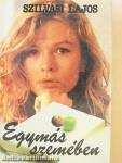 Egymás szemében