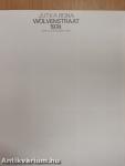 Wolvenstraat 1974