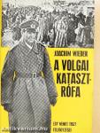 A volgai katasztrófa