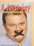 A Juszt-ügy
