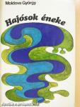 Hajósok éneke