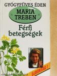 Férfi betegségek