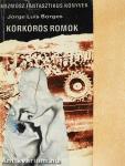 Körkörös romok