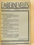 Embernevelés 1947. január