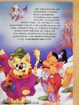 Pinokkió