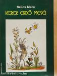 Kerek erdő meséi