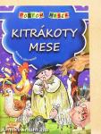 Kitrákoty mese
