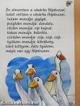 Kitrákoty mese