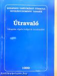 Útravaló