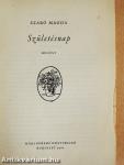 Születésnap