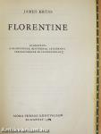 Florentine
