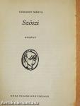 Szöszi