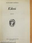 Kikszi