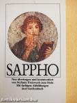 Sappho