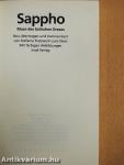 Sappho