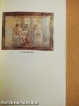 Sappho