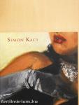 Simon Kaci