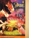 The Sheep-Pig