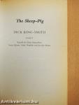 The Sheep-Pig