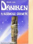 A kozmosz üzenete