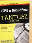 GPS a Bibliához