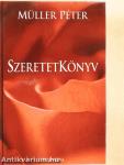 Szeretetkönyv