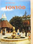 Fonyód
