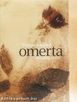 Omerta