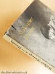 Hamlet, dán királyfi