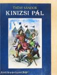Kinizsi Pál