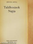 Találkozások Napja