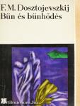 Bűn és bűnhődés